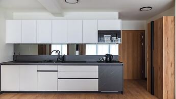 Resorts Sun&Snow Białka Tatrzańska P