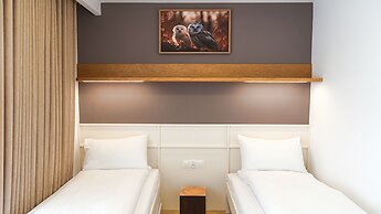 Resorts Sun&Snow Białka Tatrzańska P