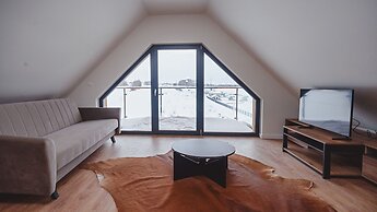 Resorts Sun&Snow Białka Tatrzańska P