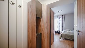 Resorts Sun&Snow Białka Tatrzańska P