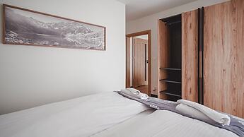 Resorts Sun&Snow Białka Tatrzańska P