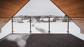 Resorts Sun&Snow Białka Tatrzańska P