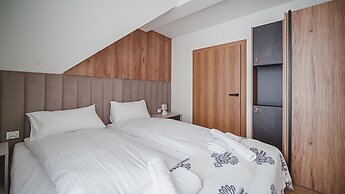 Resorts Sun&Snow Białka Tatrzańska P