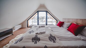 Resorts Sun&Snow Białka Tatrzańska P