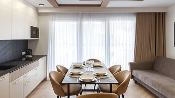 Resorts Sun&Snow Białka Tatrzańska P