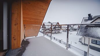 Resorts Sun&Snow Białka Tatrzańska P