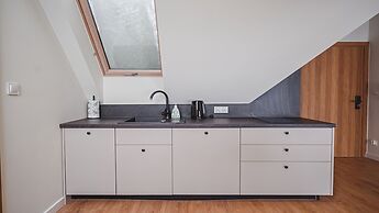 Resorts Sun&Snow Białka Tatrzańska P