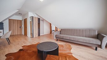 Resorts Sun&Snow Białka Tatrzańska P