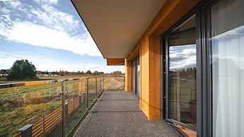 Resorts Sun&Snow Białka Tatrzańska P