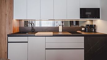 Resorts Sun&Snow Białka Tatrzańska P