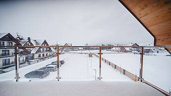 Resorts Sun&Snow Białka Tatrzańska P