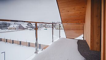 Resorts Sun&Snow Białka Tatrzańska P