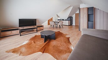 Resorts Sun&Snow Białka Tatrzańska P