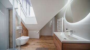 Resorts Sun&Snow Białka Tatrzańska P