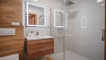 Resorts Sun&Snow Białka Tatrzańska P