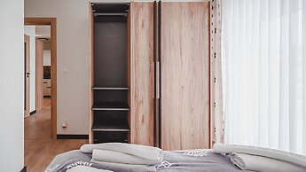 Resorts Sun&Snow Białka Tatrzańska P