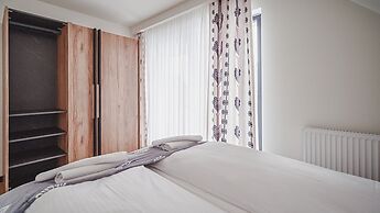 Resorts Sun&Snow Białka Tatrzańska P