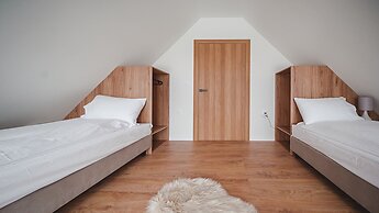 Resorts Sun&Snow Białka Tatrzańska P