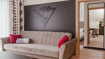 Resorts Sun&Snow Białka Tatrzańska P