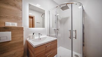 Resorts Sun&Snow Białka Tatrzańska P