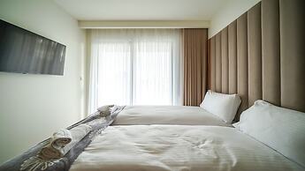 Resorts Sun&Snow Białka Tatrzańska P