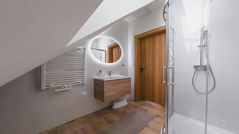 Resorts Sun&Snow Białka Tatrzańska P