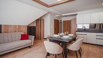 Resorts Sun&Snow Białka Tatrzańska P