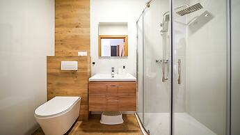 Resorts Sun&Snow Białka Tatrzańska P