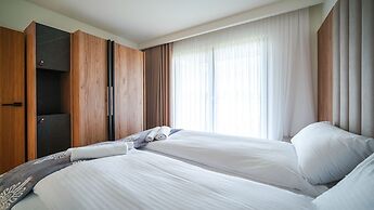 Resorts Sun&Snow Białka Tatrzańska P