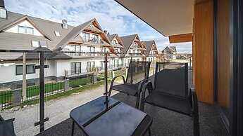 Resorts Sun&Snow Białka Tatrzańska P