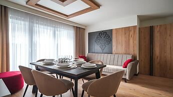 Resorts Sun&Snow Białka Tatrzańska P