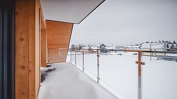 Resorts Sun&Snow Białka Tatrzańska P