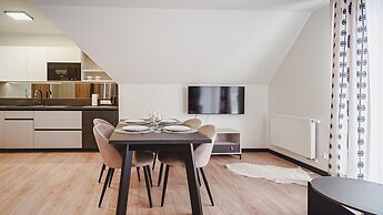 Resorts Sun&Snow Białka Tatrzańska P