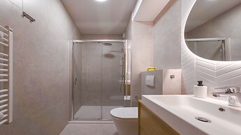 Resorts Sun&Snow Białka Tatrzańska P