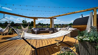 Resorts Sun&Snow Białka Tatrzańska P