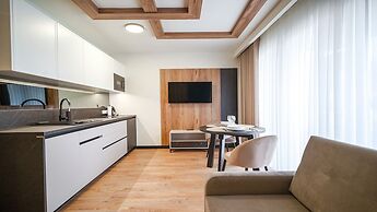 Resorts Sun&Snow Białka Tatrzańska P