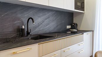 Resorts Sun&Snow Białka Tatrzańska P