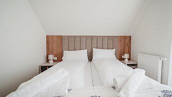 Resorts Sun&Snow Białka Tatrzańska P