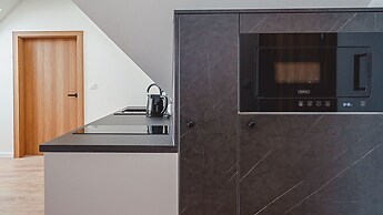 Resorts Sun&Snow Białka Tatrzańska P