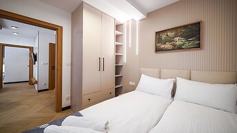 Resorts Sun&Snow Białka Tatrzańska P