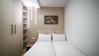 Resorts Sun&Snow Białka Tatrzańska P