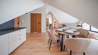 Resorts Sun&Snow Białka Tatrzańska P