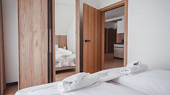 Resorts Sun&Snow Białka Tatrzańska P