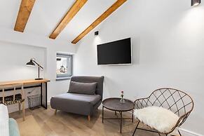 Blubini Heritage House