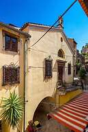 Blubini Heritage House