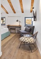 Blubini Heritage House