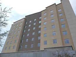 HARRISSON Business Class Hotel Celaya