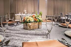 HARRISSON Business Class Hotel Celaya