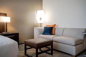 HARRISSON Business Class Hotel Celaya