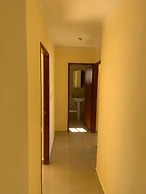 Strandblick in der Residenz Apartment in Santo Domingo